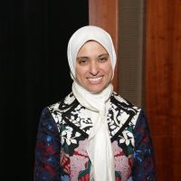 Fatima Salman